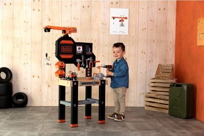 smoby-black-decker-warsztat-z-dzwigiem-i-narzedziami-94-akcesoria-360731 (3).jpg