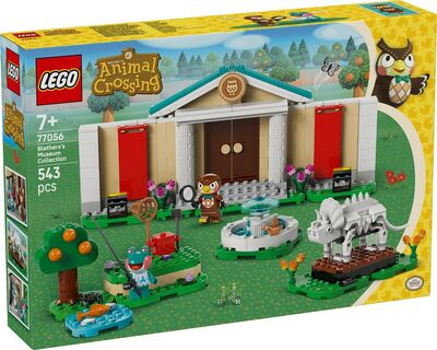 LEGO_77056_prodimg.jpg