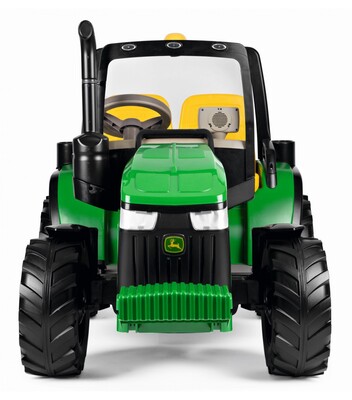 222deere-dual-force-wielki-traktor-na-akumulator-nowosc-2022.jpg