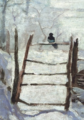 CHB4433h.jpg