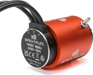 SPMX-1074.jpg