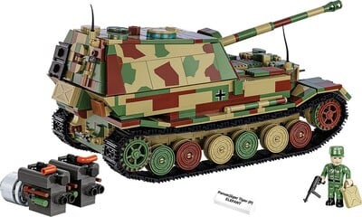 2582-Panzerjäger Tiger (P) Elefant-scene-back.jpg