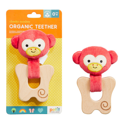 PTC494_4.teether.jpg