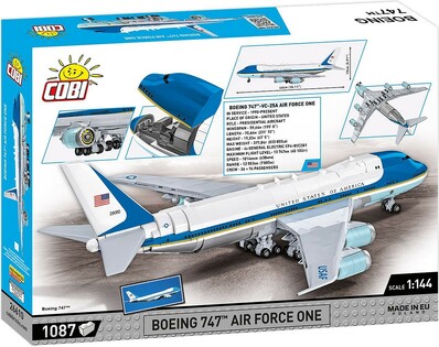 26610-Boeing 747 Air Force One-box-8back.jpg