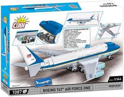 26610-Boeing 747 Air Force One-box-8back.jpg