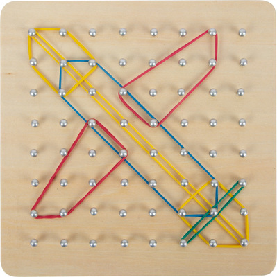 11977_legler_small_foot_Geoboard_e.jpg