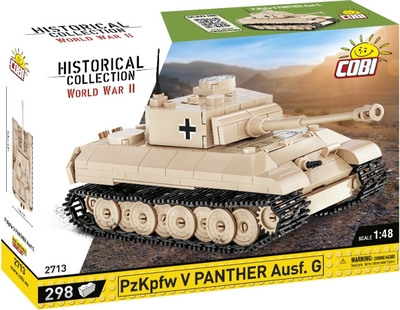 ii-ww-panzer-v-panther-ausf-g-148-298-k.jpg