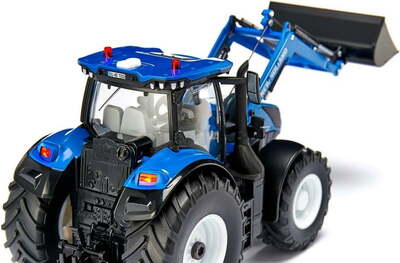 siku-control-new-holland-t7315-with-front-loader-and-app-control-1-pc-404621-en.jpg