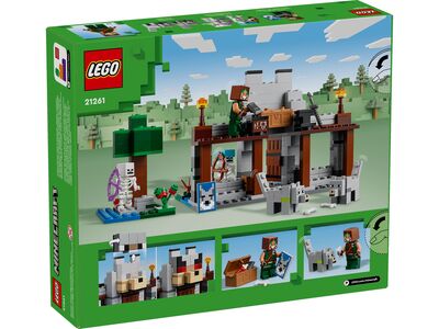 LEGO_21261_Box5_v39.jpg