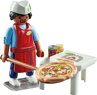 playmobil-71161-pekar-pizze (1).jpg