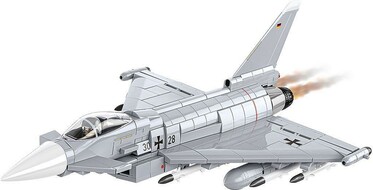 5848-eurofighter-scene-front.jpg
