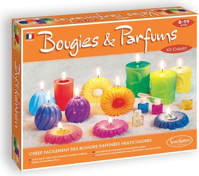 bougies-parfums (1).jpg