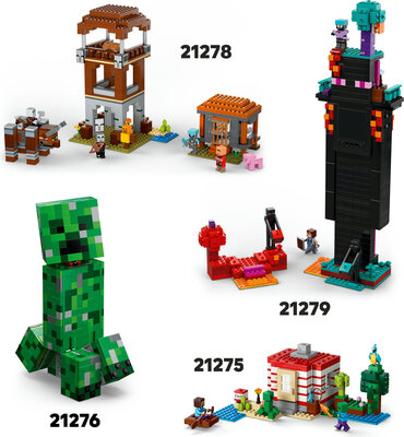 2221277_8.jpg