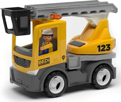 eng_pl_Multigo-Build-truck-with-a-ladder-with-a-driver-5615_2.jpg