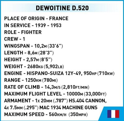 5734-Dewoitine D.520-opis.jpg