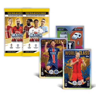 2024-2025-topps-match-attax-starter-pack-plneni-66df06b349137.jpeg