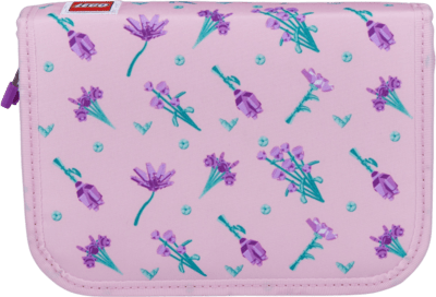 file_en_160804_l.png