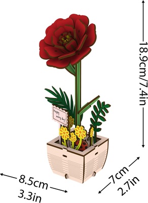 AL103 size.jpg