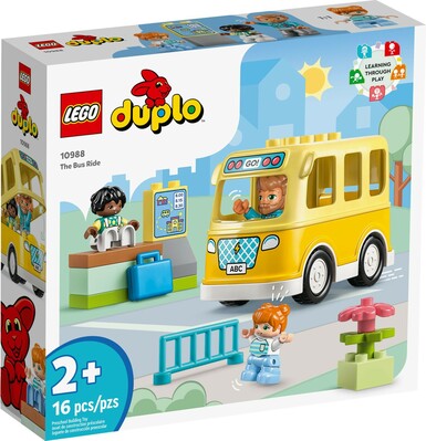 LEGO_10988_Box1_v39.jpg