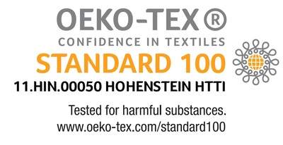 BD/o/e/oeko-tex_21.jpg