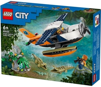 LEGO_60425_Lifestyle4.jpg