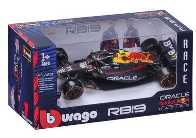 38082_BBUR_OracleRedBullRacingRB19_11_PKG_1.JPG