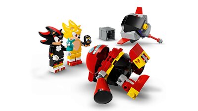 LEGO_76999_WEB_SEC02_NOBG.jpg