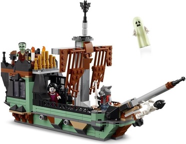 LEGO_Creator_31167_GShop_BRICKMO_12.jpg