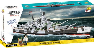 ii-ww-battleship-tirpitz-1300-2960-k-1-f-executive-edition.jpg