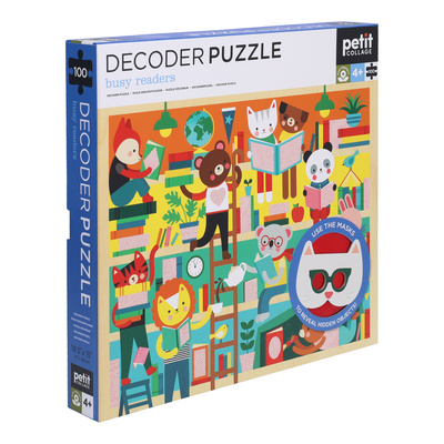 670_2.puzzle.jpg