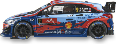 U10500-Hyundai i-20 WRC - Loeb Turkiye-lat.jpg