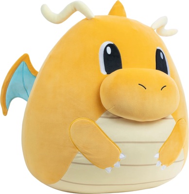 SQPK00090_PKW_Squishmallows_20_in_Dragonite_-_OP_-_R.jpg