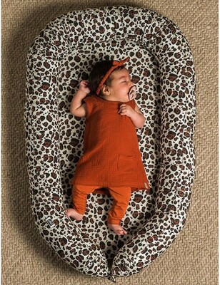 jollein-gniazdko-niemowlece-leopard-natural.jpg