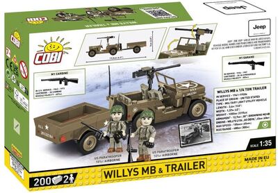 3132-Willys MB & Trailer-box-back.jpg