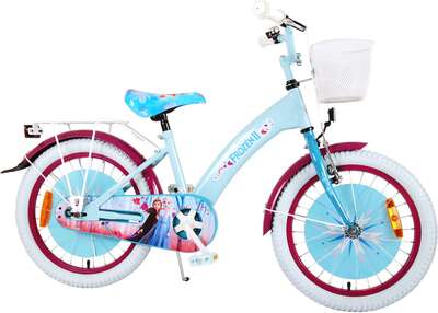 Volare Bici per bambini 18\