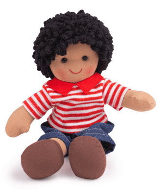 Otis---Small-Doll_800x800 (1).png