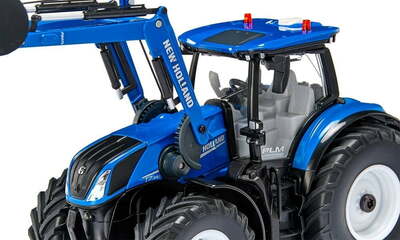 siku-control-new-holland-t7315-with-front-loader-and-app-control-1-pc-404628-en.jpg