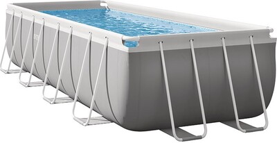 26790np-kit-piscine-prism-frame-rectangulaire- (2).jpg