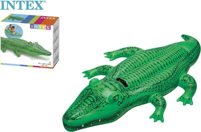 cocodrilo-hinchable-168x86-cm-intex.jpg