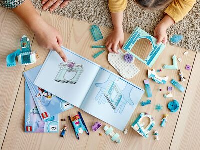 LEGO_43194_alt8.jpg