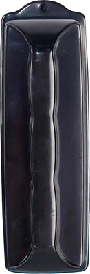 82106-0806591932_2x.jpg
