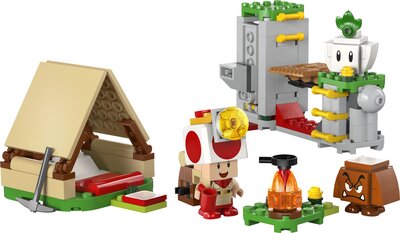 LEGO_72040.jpg