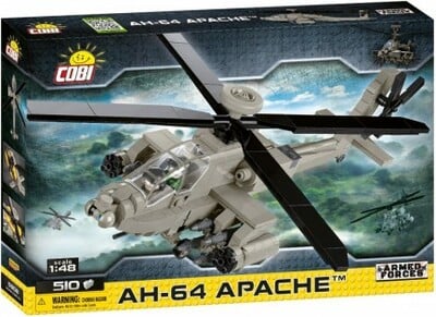 armed-forces-ah-64-apache-148-510-k.jpg
