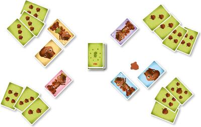 2012820001_Haba_Kartova_hra_pre_deti_Snack_Jack_03.jpg
