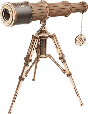 st004.telescope.jpg