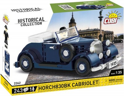 1935-horch-830-cabriolet-135-243-k-1-f.jpg