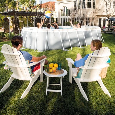26798np-kit-piscine-prism-frame-ovale- (4).jpg
