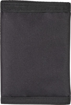 file_en_161103_l.png