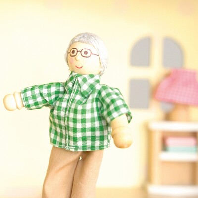 P056-Grandparents-Set-Grandad-Doll-House-Accessories.jpg