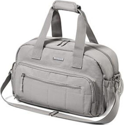 AGS/1650-02-BO/1.jpg
